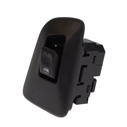 Rostra Powertrain Controls Door Window Switch 66-0227