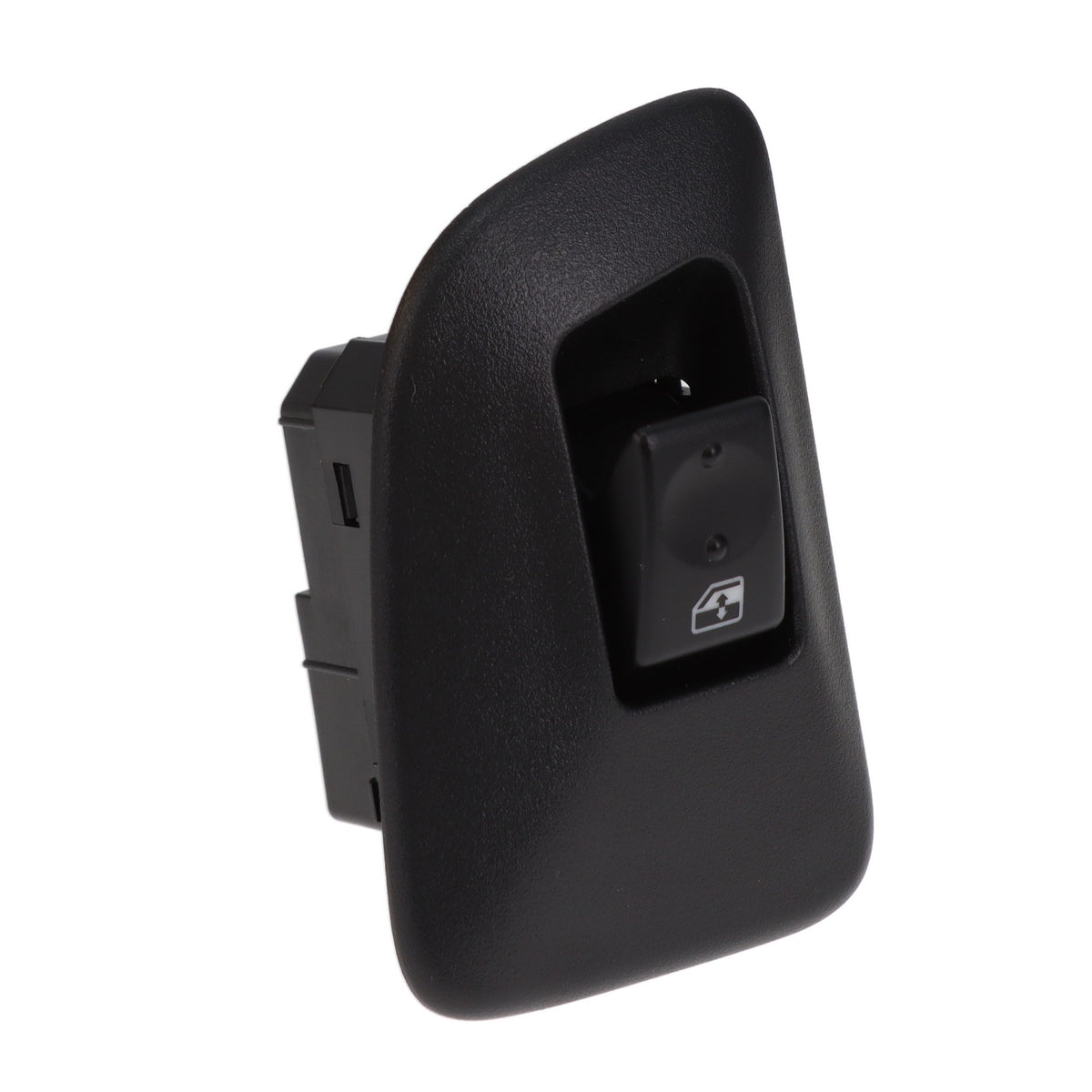 Rostra Powertrain Controls Door Window Switch 66-0227