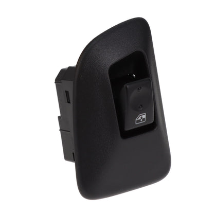 Rostra Powertrain Controls Door Window Switch 66-0227