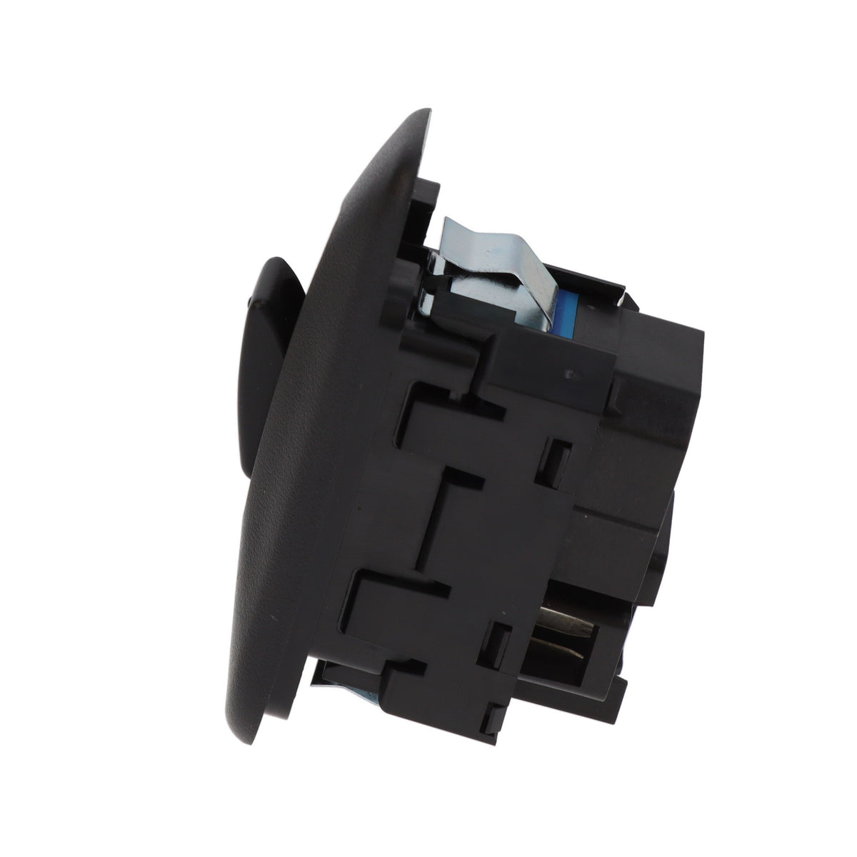 Rostra Powertrain Controls Door Window Switch 66-0227
