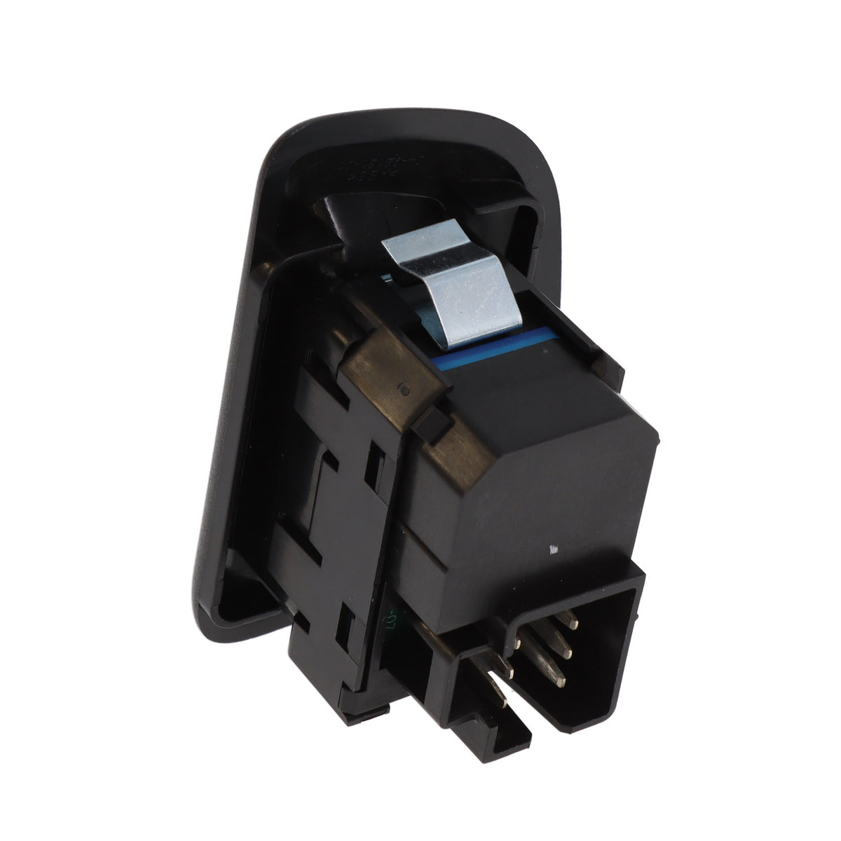 Rostra Powertrain Controls Door Window Switch 66-0227