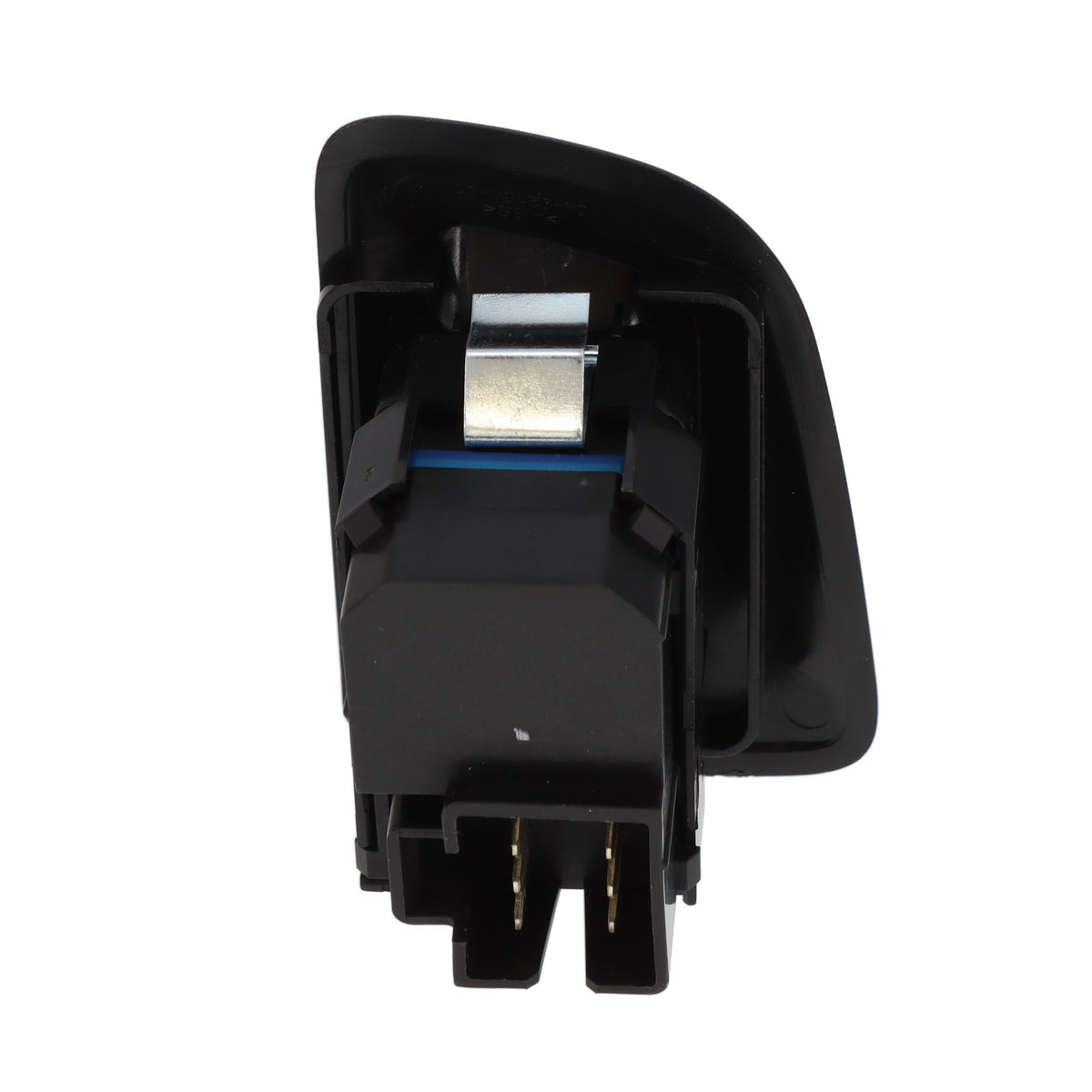 Rostra Powertrain Controls Door Window Switch 66-0227