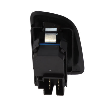 Rostra Powertrain Controls Door Window Switch 66-0227