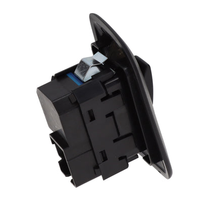 Rostra Powertrain Controls Door Window Switch 66-0227