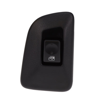 Rostra Powertrain Controls Door Window Switch 66-0227