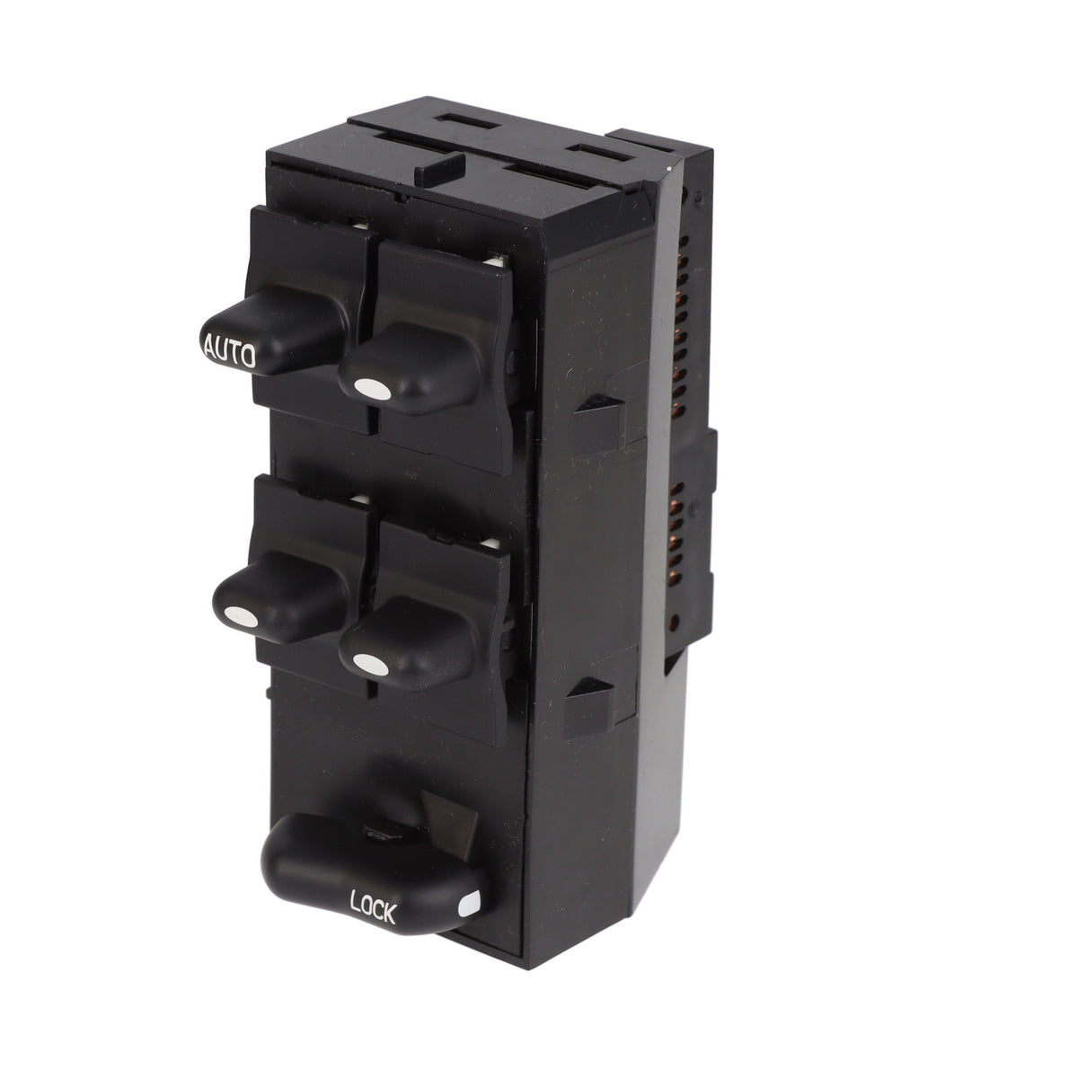 Rostra Powertrain Controls Door Window Switch 66-0229