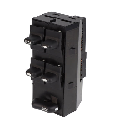 Rostra Powertrain Controls Door Window Switch 66-0229