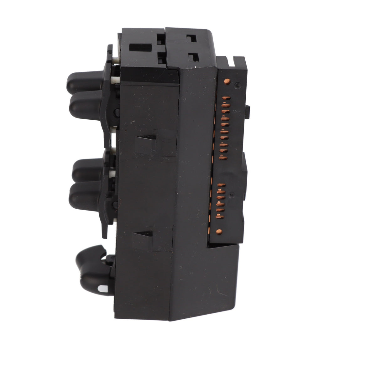 Rostra Powertrain Controls Door Window Switch 66-0229