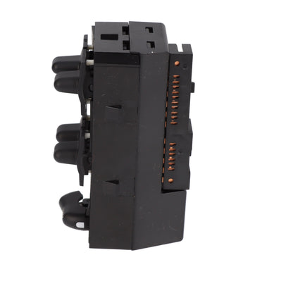 Rostra Powertrain Controls Door Window Switch 66-0229