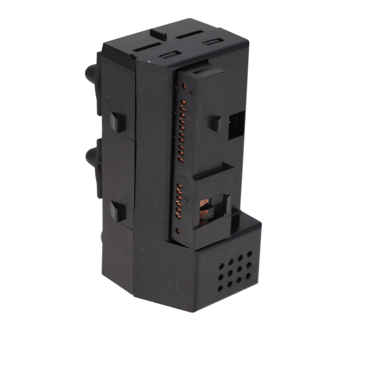 Rostra Powertrain Controls Door Window Switch 66-0229