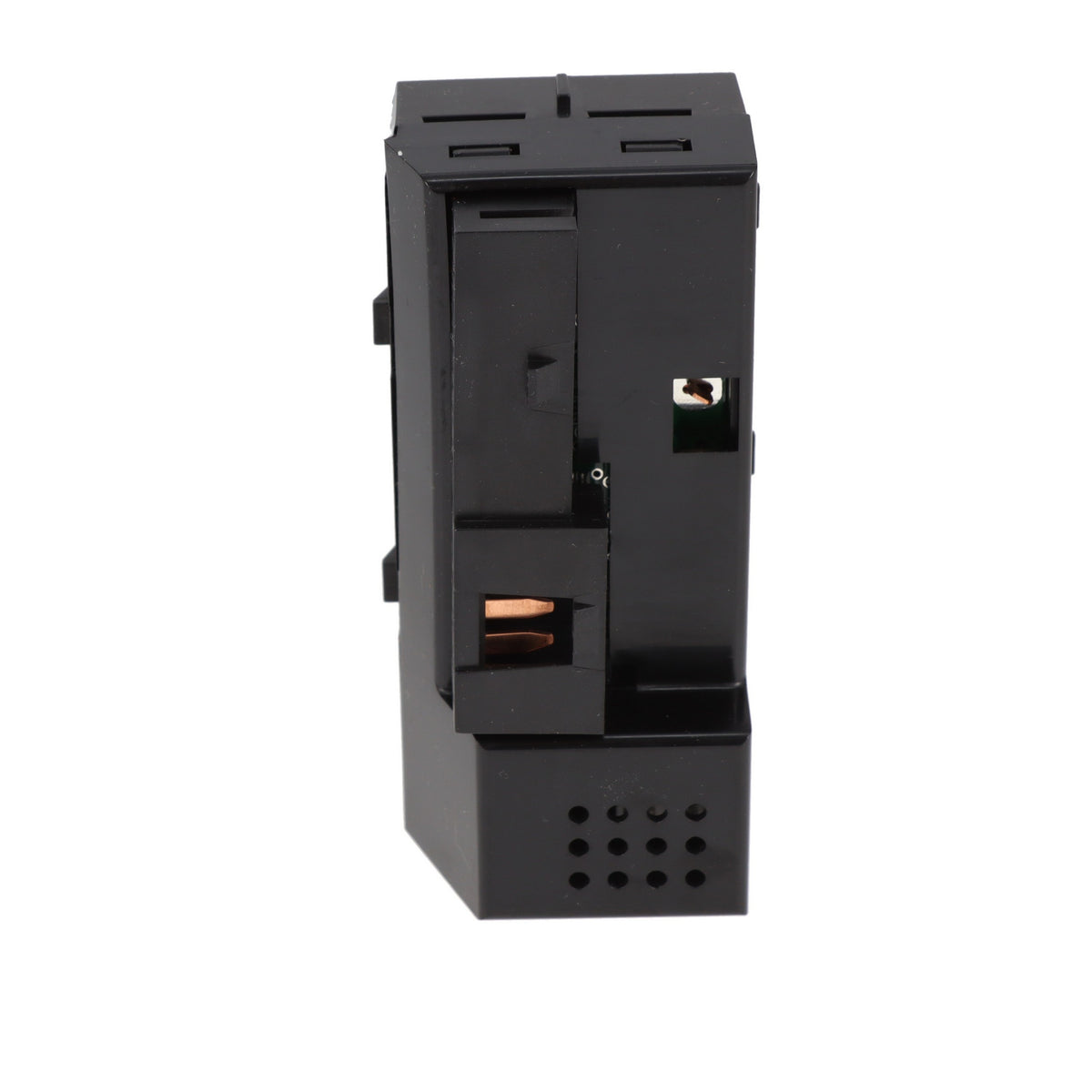 Rostra Powertrain Controls Door Window Switch 66-0229