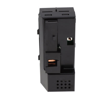 Rostra Powertrain Controls Door Window Switch 66-0229