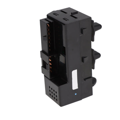 Rostra Powertrain Controls Door Window Switch 66-0229