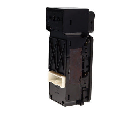 Rostra Powertrain Controls Vehicle Part 66-0236