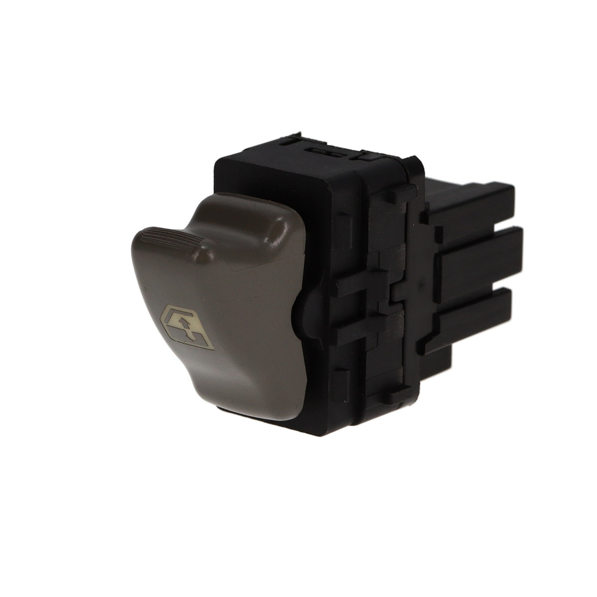 Rostra Powertrain Controls Door Window Switch 66-0237