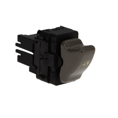 Rostra Powertrain Controls Door Window Switch 66-0237