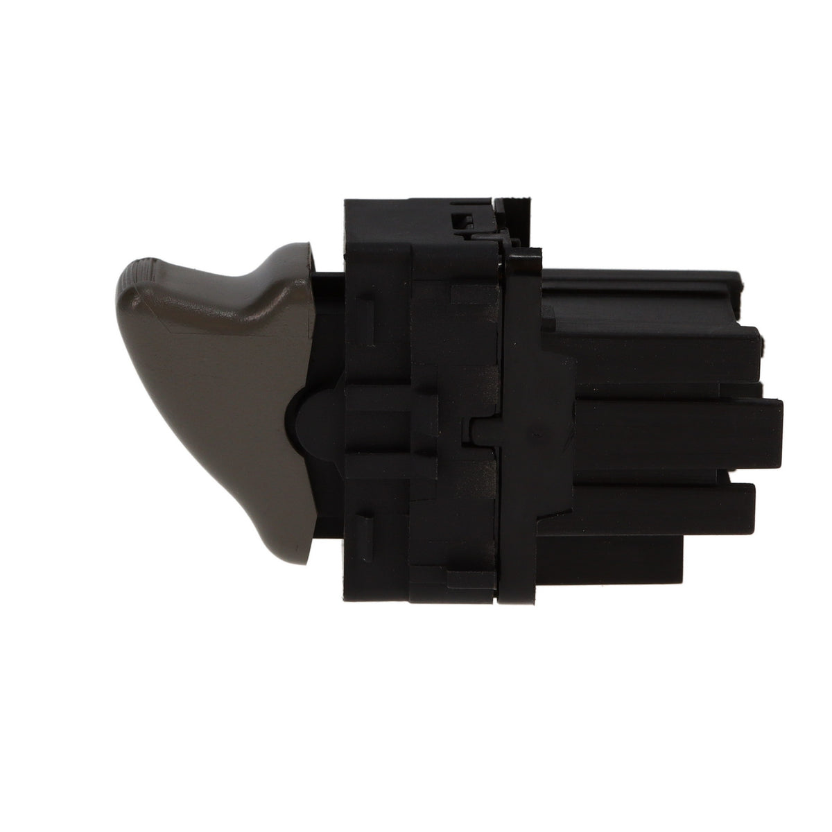 Rostra Powertrain Controls Door Window Switch 66-0237