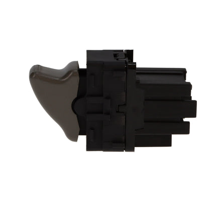 Rostra Powertrain Controls Door Window Switch 66-0237