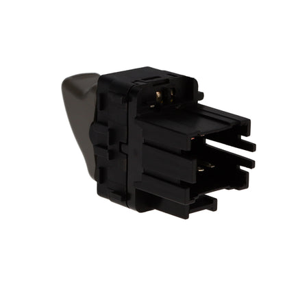 Rostra Powertrain Controls Door Window Switch 66-0237