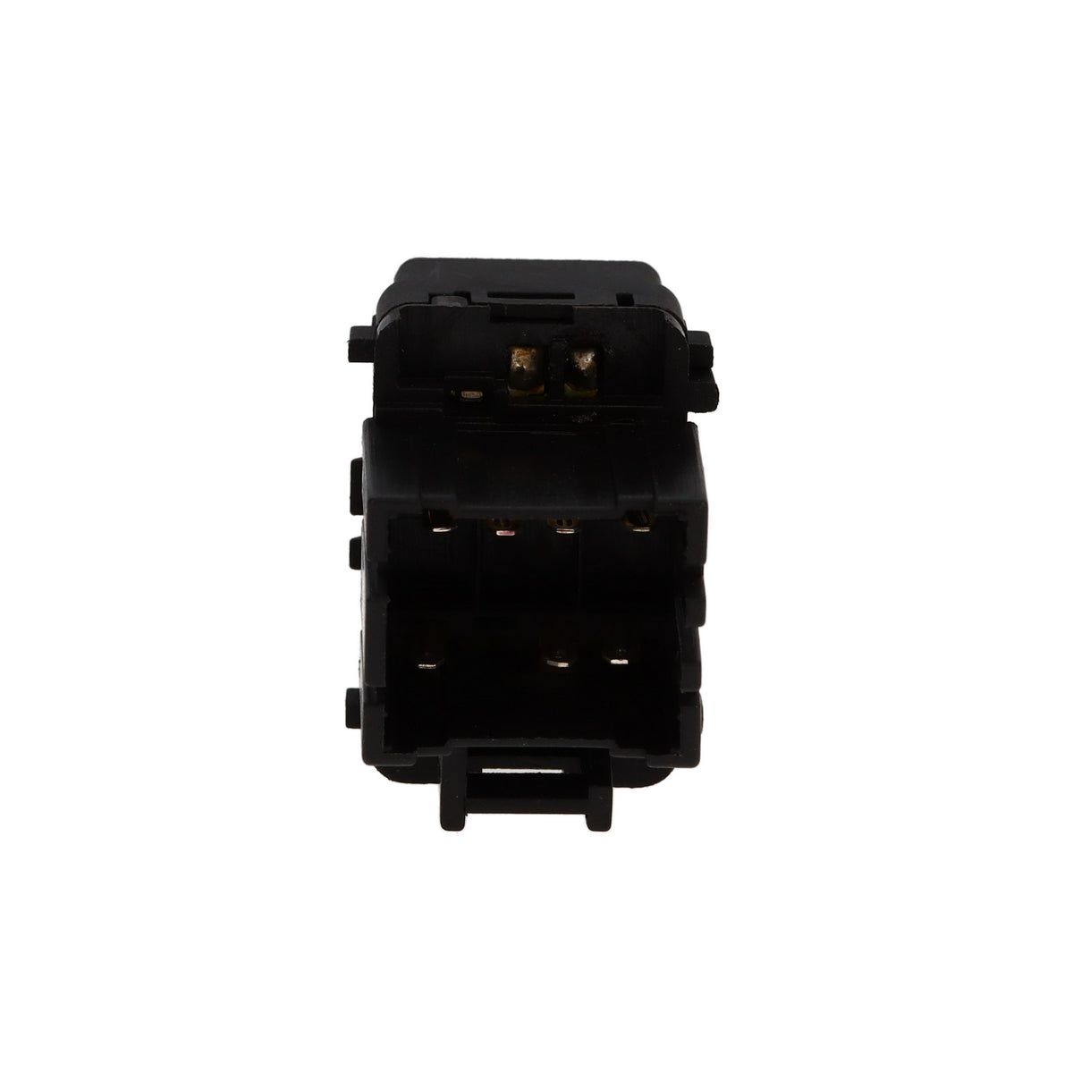 Rostra Powertrain Controls Door Window Switch 66-0237