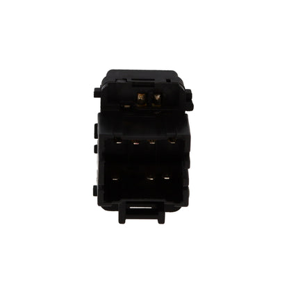 Rostra Powertrain Controls Door Window Switch 66-0237