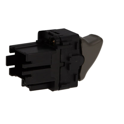 Rostra Powertrain Controls Door Window Switch 66-0237