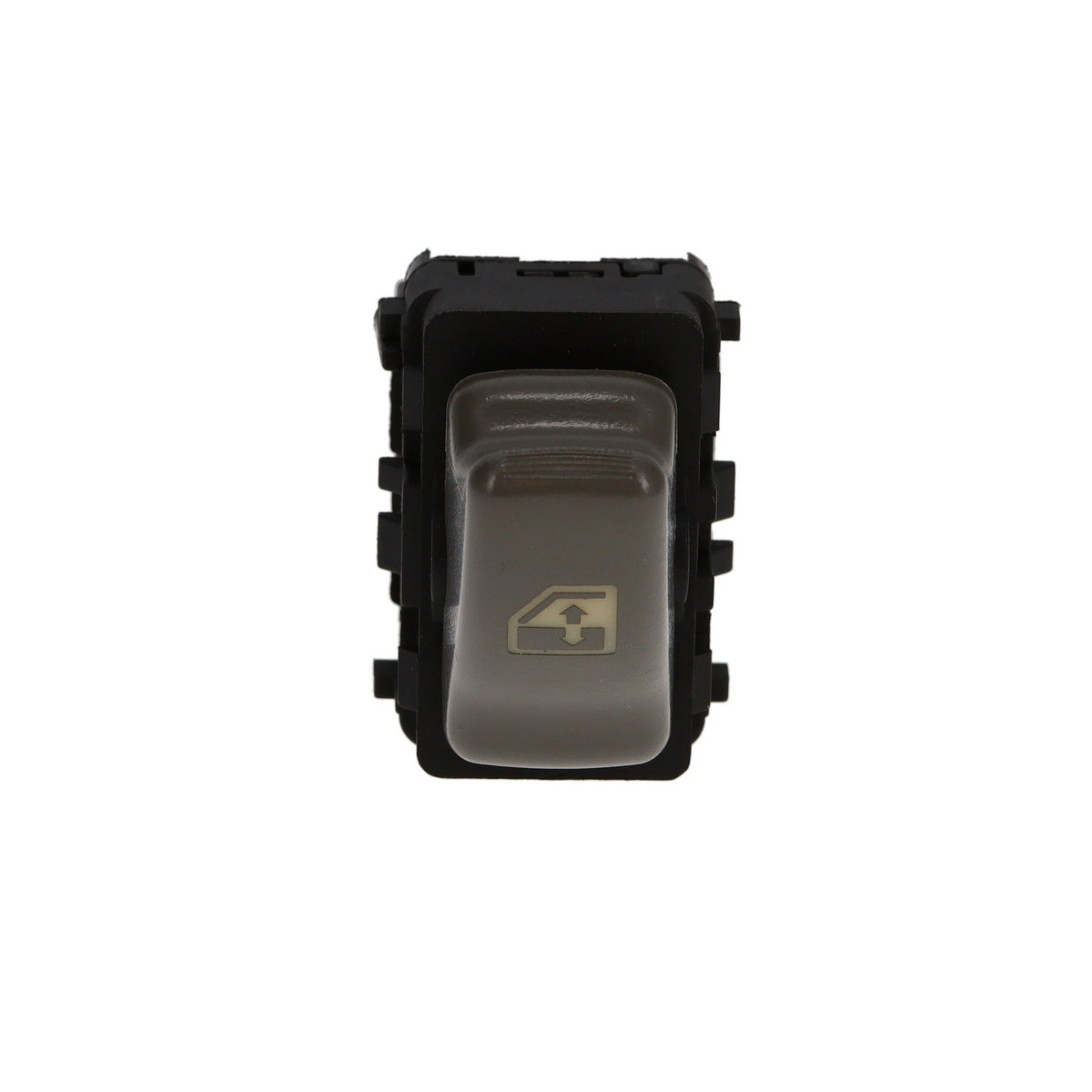 Rostra Powertrain Controls Door Window Switch 66-0237