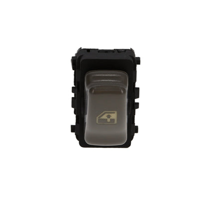Rostra Powertrain Controls Door Window Switch 66-0237