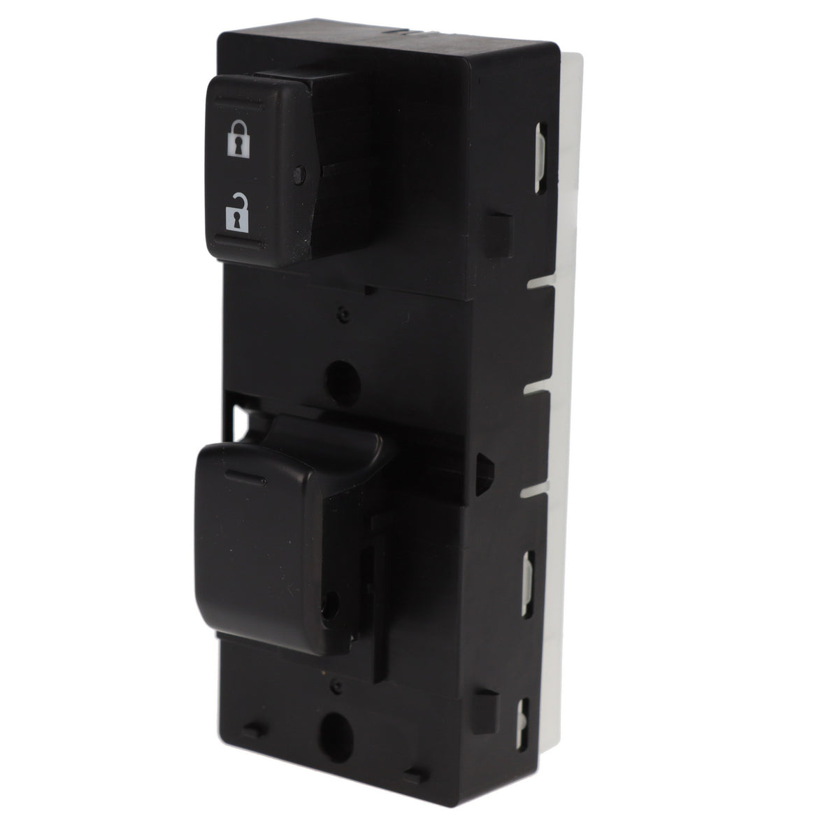 Rostra Powertrain Controls Door Window Switch 66-0238