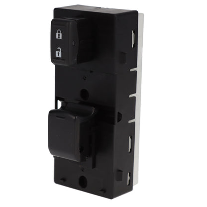 Rostra Powertrain Controls Door Window Switch 66-0238