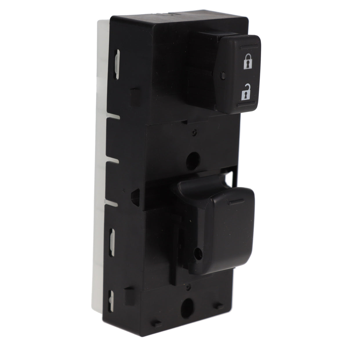 Rostra Powertrain Controls Door Window Switch 66-0238