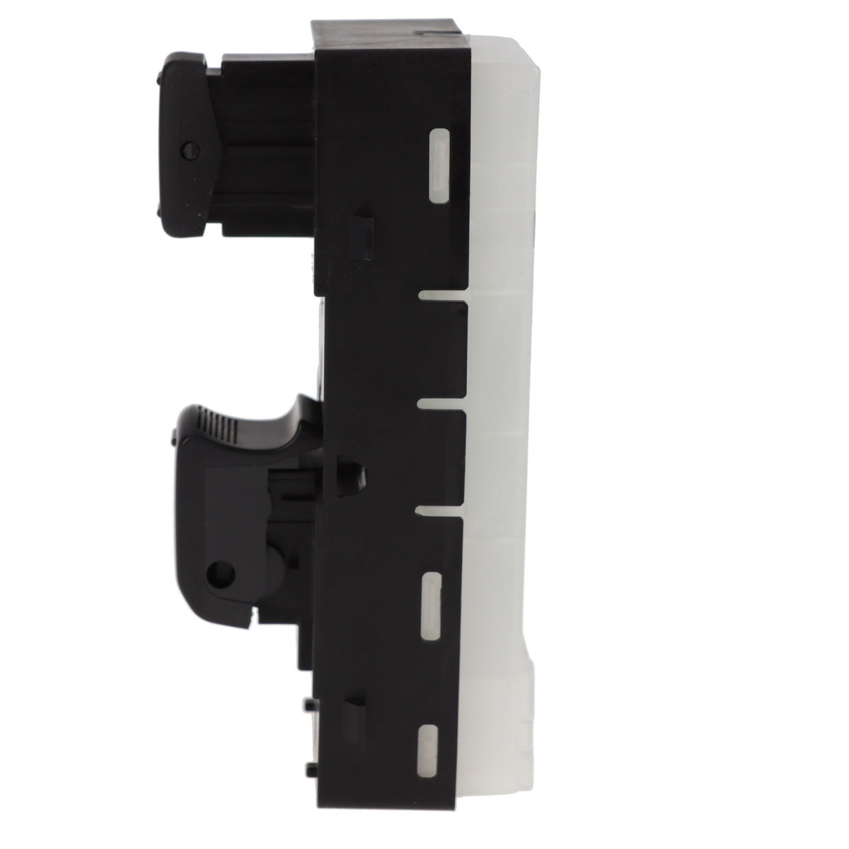Rostra Powertrain Controls Door Window Switch 66-0238