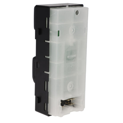 Rostra Powertrain Controls Door Window Switch 66-0238