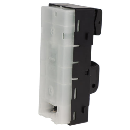 Rostra Powertrain Controls Door Window Switch 66-0238