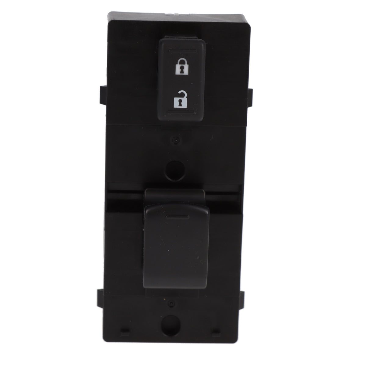Rostra Powertrain Controls Door Window Switch 66-0238