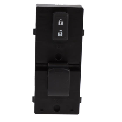 Rostra Powertrain Controls Door Window Switch 66-0238