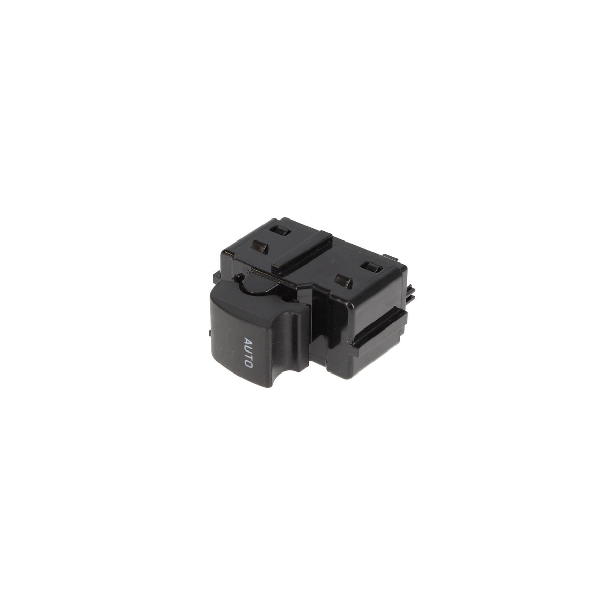 Rostra Powertrain Controls Vehicle Part 66-0239