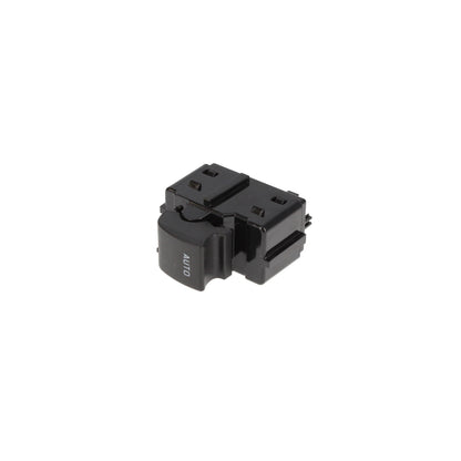 Rostra Powertrain Controls Vehicle Part 66-0239