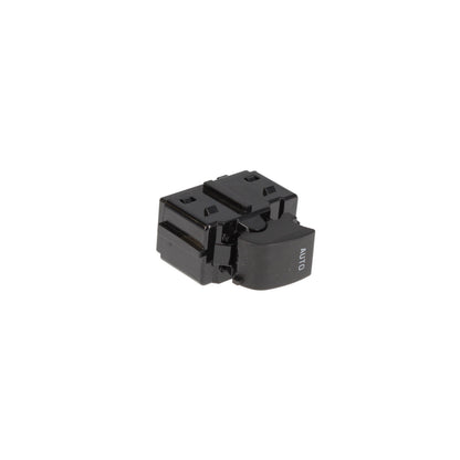 Rostra Powertrain Controls Vehicle Part 66-0239