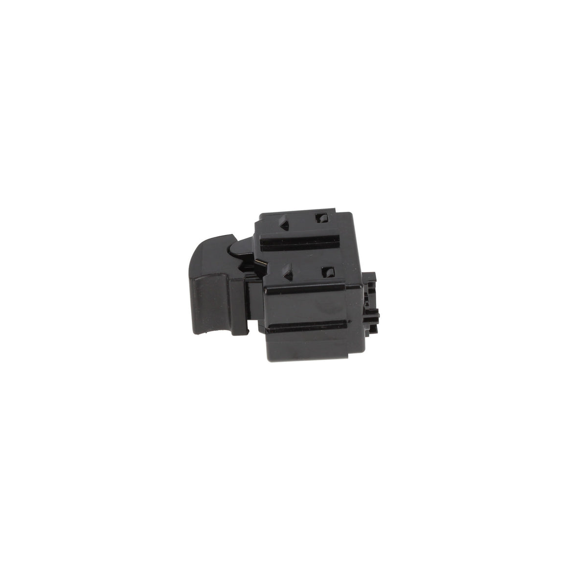 Rostra Powertrain Controls Vehicle Part 66-0239