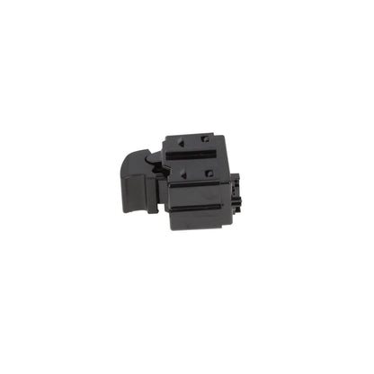 Rostra Powertrain Controls Vehicle Part 66-0239