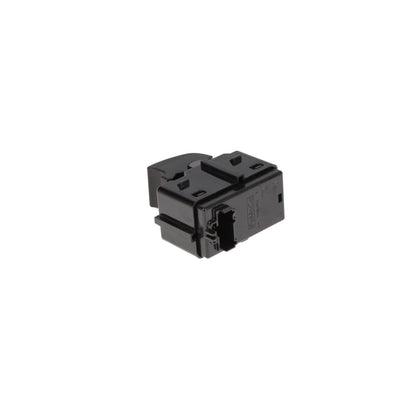 Rostra Powertrain Controls Vehicle Part 66-0239