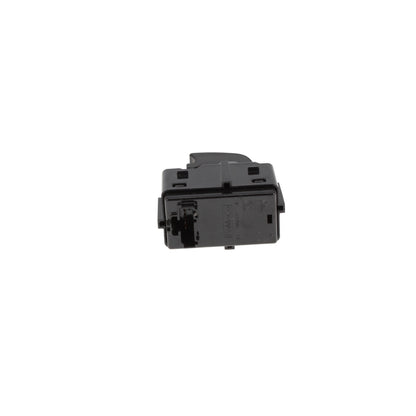 Rostra Powertrain Controls Vehicle Part 66-0239