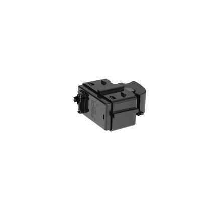 Rostra Powertrain Controls Vehicle Part 66-0239