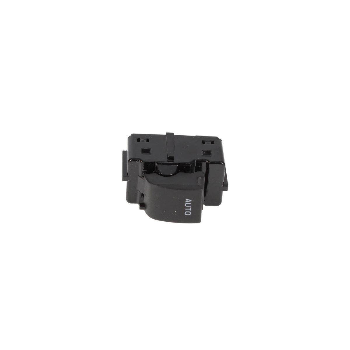 Rostra Powertrain Controls Vehicle Part 66-0239