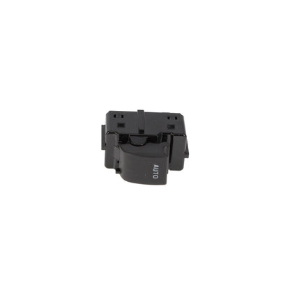 Rostra Powertrain Controls Vehicle Part 66-0239