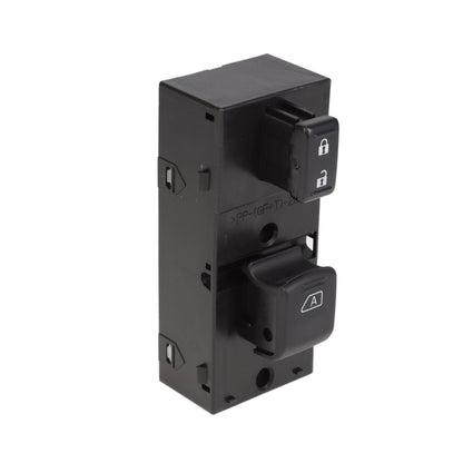 Rostra Powertrain Controls Door Window Switch 66-0241