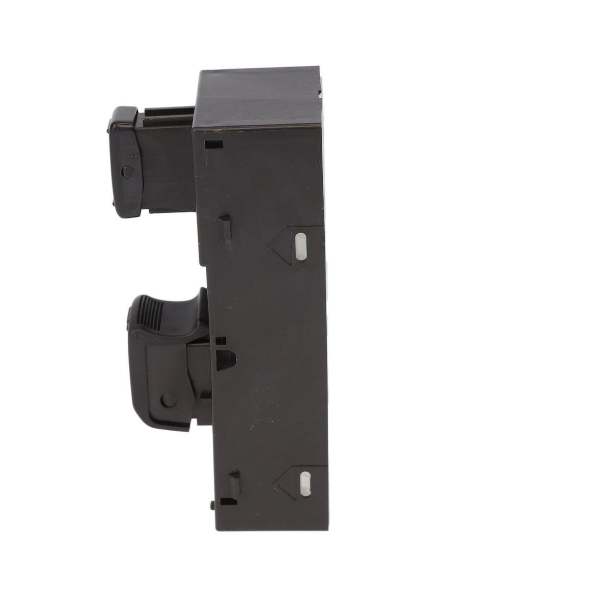 Rostra Powertrain Controls Door Window Switch 66-0241