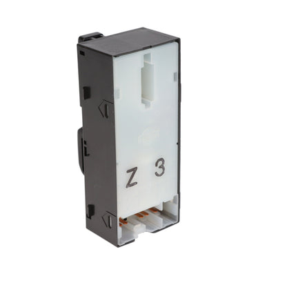 Rostra Powertrain Controls Door Window Switch 66-0241