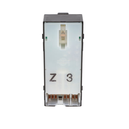 Rostra Powertrain Controls Door Window Switch 66-0241